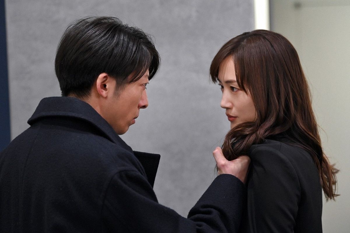 すげえええええ テクニシャン綾瀬はるか 濃厚キスで骨抜きに Newsまとめちゃん すげえええええ テクニシャン綾瀬はるか 濃厚キスで骨抜きに Newsまとめちゃん