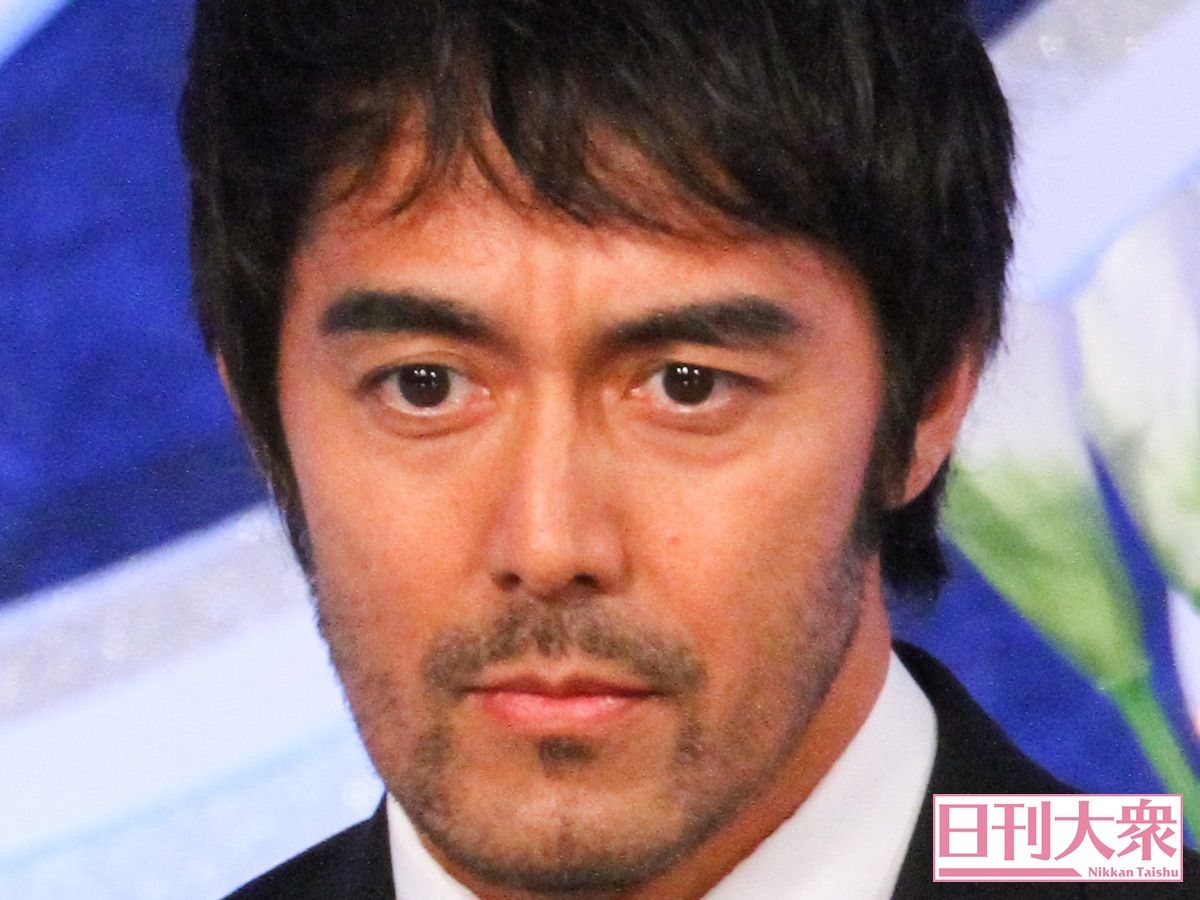 疑問 一重なのにイケメンな奴 Newsまとめちゃん