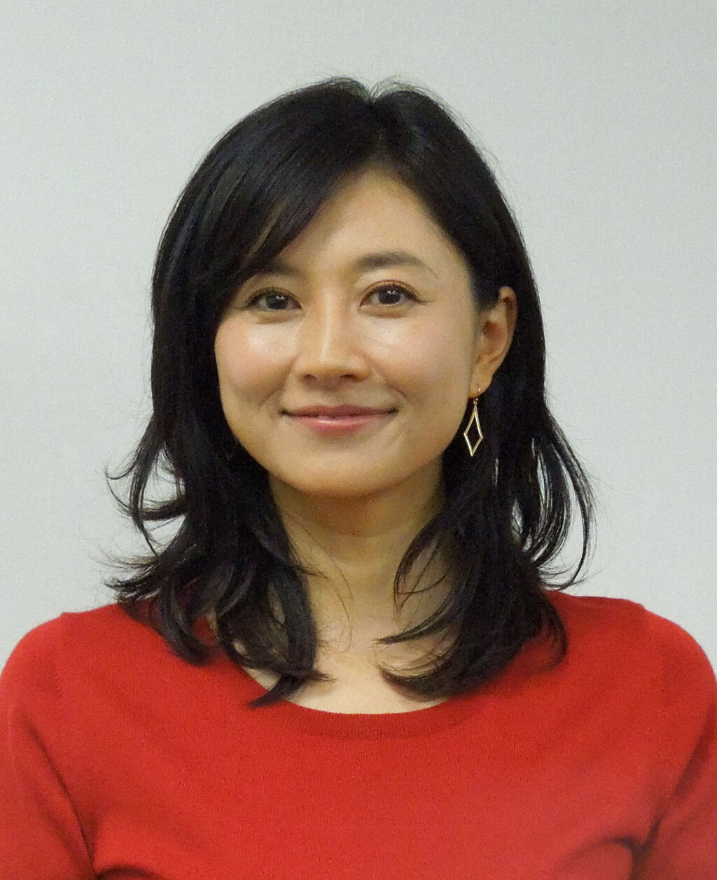 newsまとめちゃん