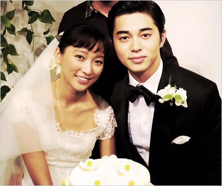 新婚で別居や離婚する夫婦の特徴や早期 ...