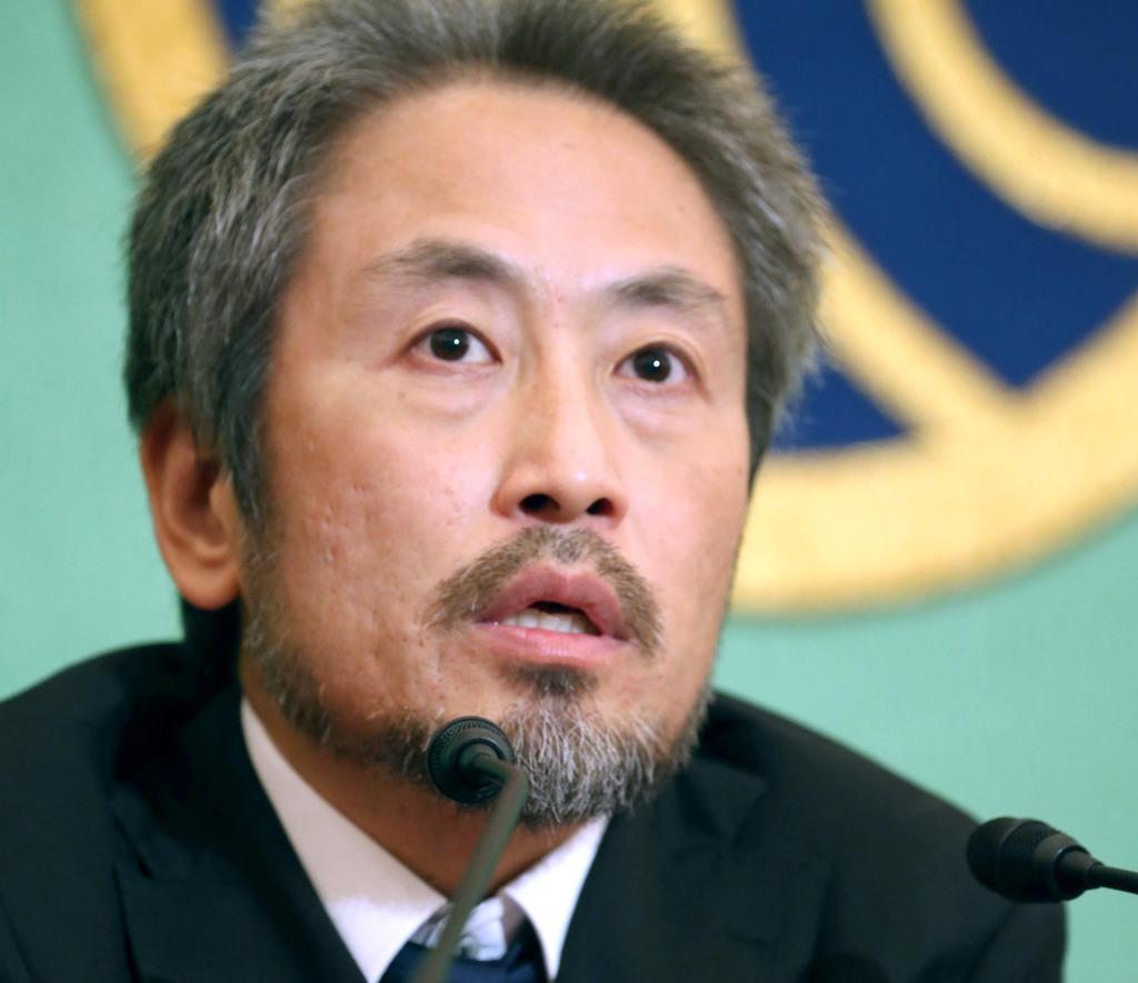 2ch プロ人質として噂されるジャーナリスト安田順平 パスポートが発行されない Newsまとめちゃん 2ch プロ人質として噂されるジャーナリスト安田順平 パスポートが発行されない Newsまとめちゃん