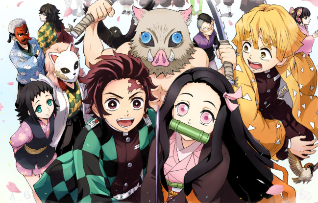 newsまとめちゃん