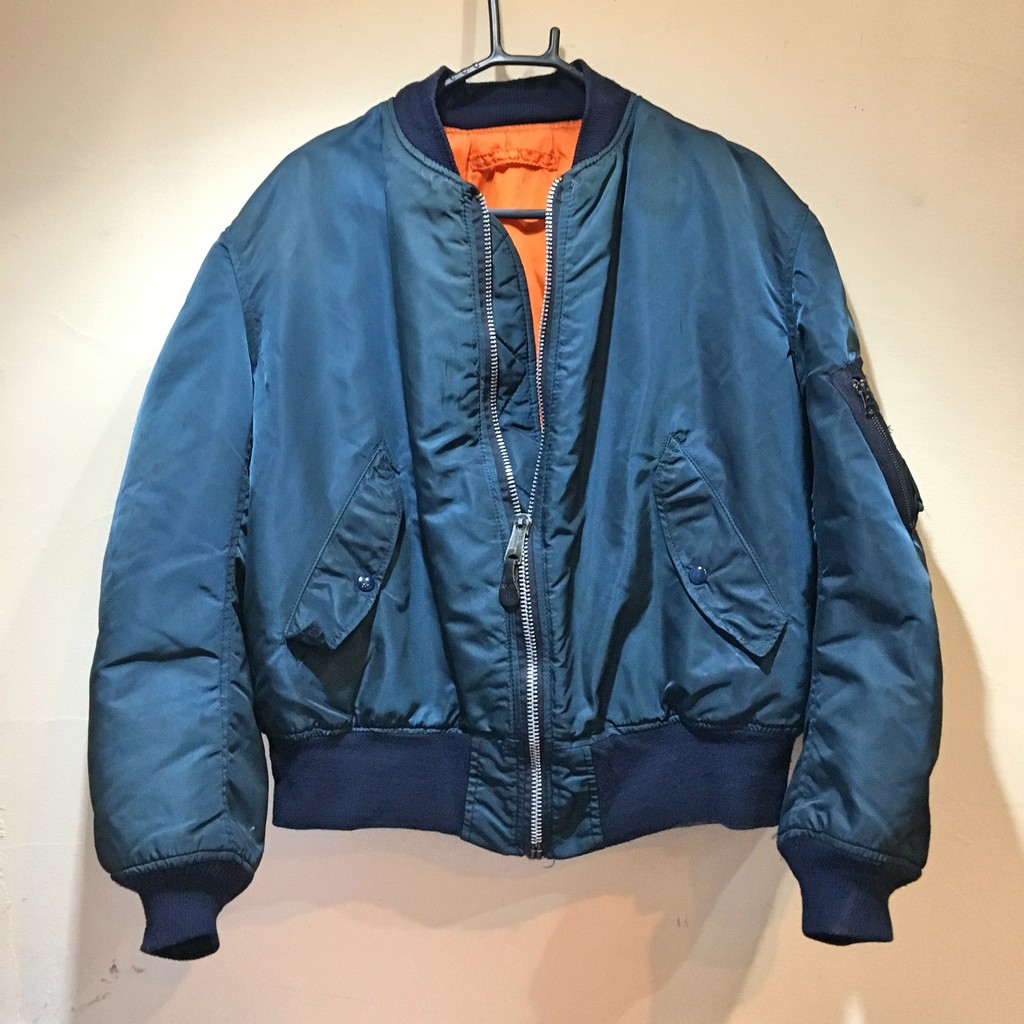 かね に もの を 言わす