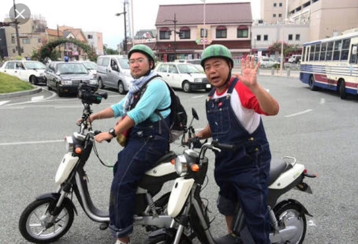 出川哲朗の充電させてもらえませんか 1965 出川哲朗の充電させてもらえませんか 1965