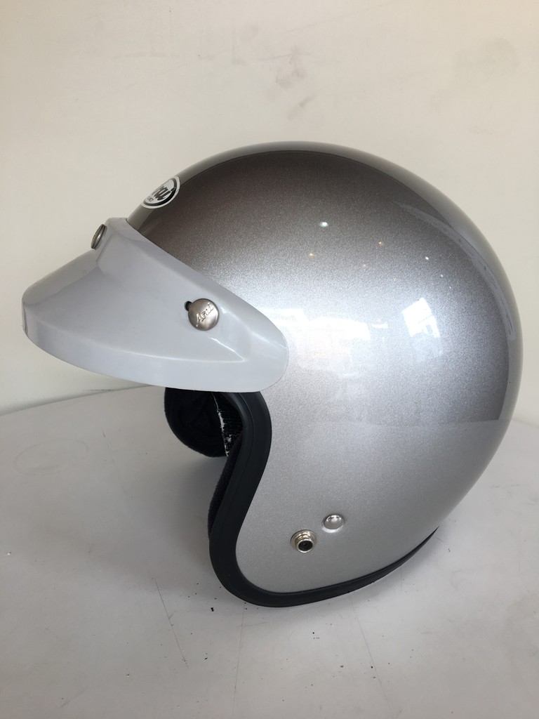 Arai S 70 1965
