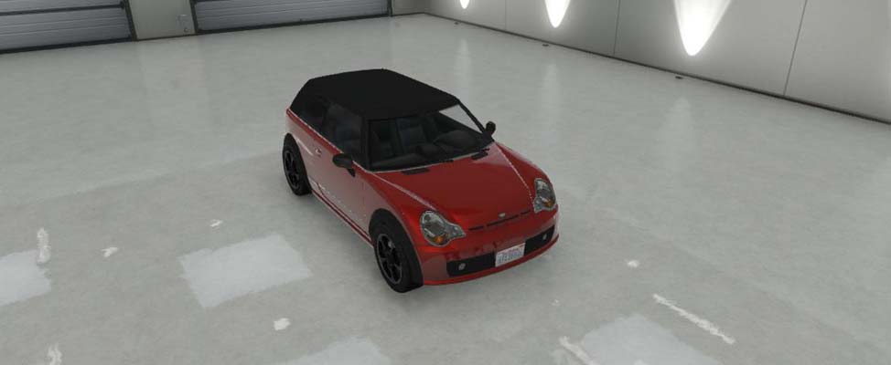 いろいろまとめ Gta5乗り物図鑑 コンパクトカー いろいろまとめ Gta5乗り物図鑑 コンパクトカー