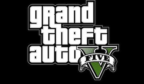 gtaV