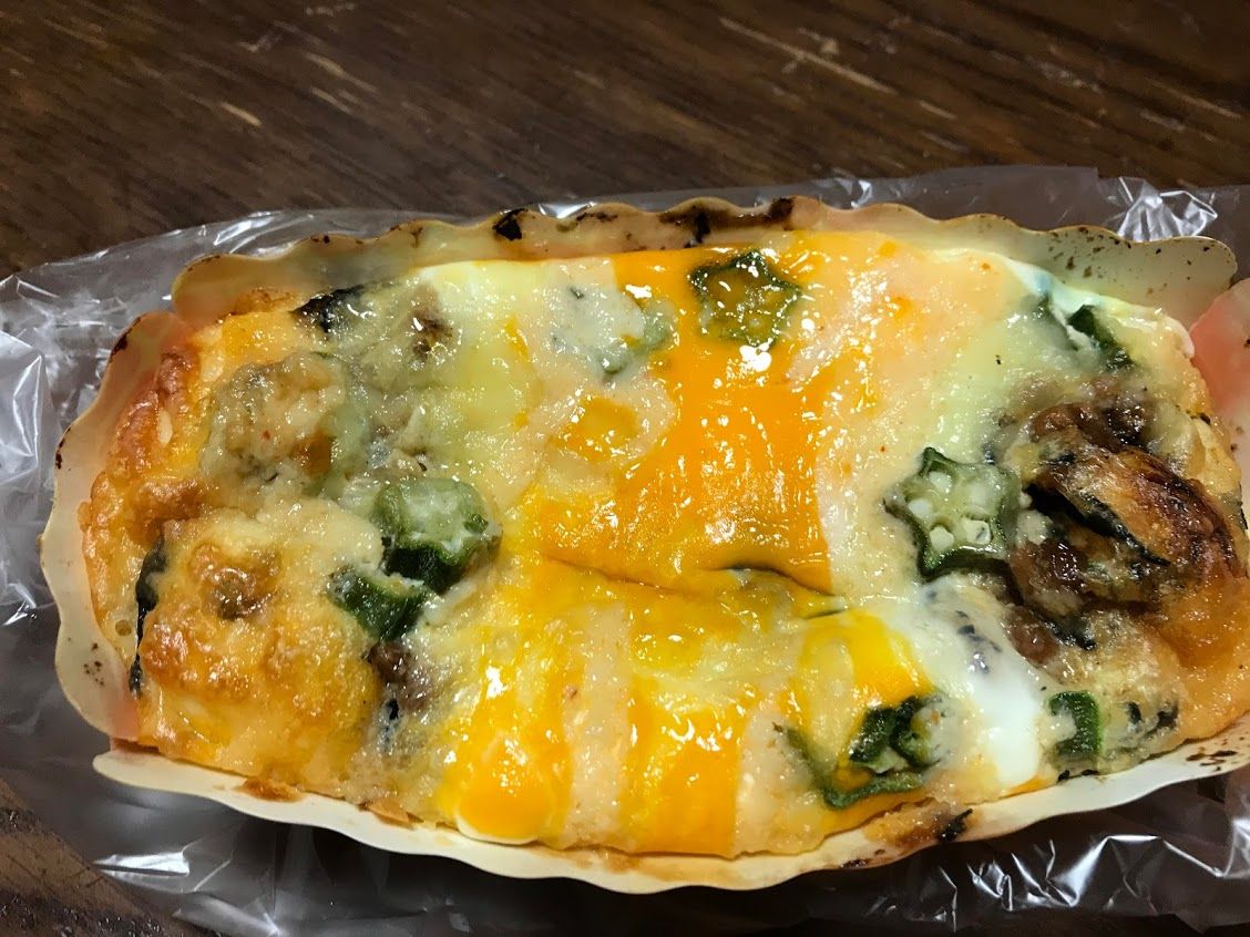 アスリートの朝食 というパン ラッキーdiary アスリートの朝食 というパン ラッキーdiary