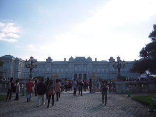 DSCN5341⑥