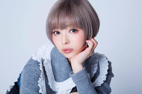 images (34)