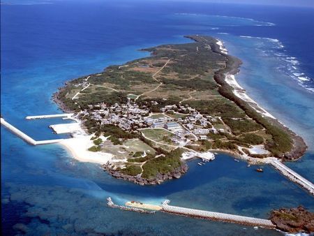 20200801-00609710-okinawat-000-3-view