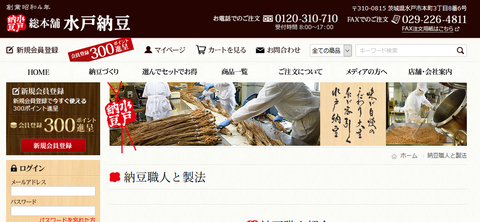 89638a99ee341020cbc2551a790a4137