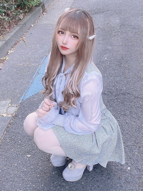EQIwNBM