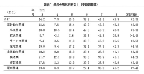 main_b5b95e7a095e2e910229c76f02129e96