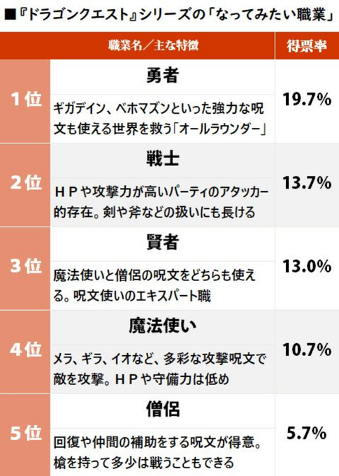 Screenshot_2020-10-1 (4)