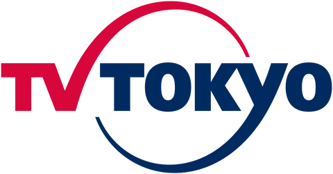TV_Tokyo_logo_20110629.svg