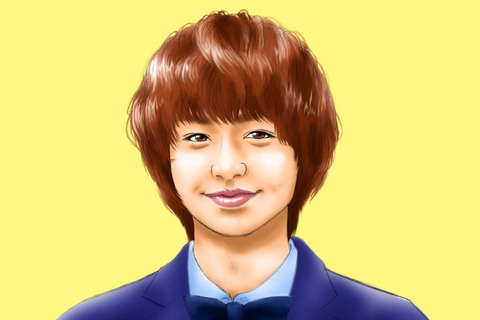 sirabee20200731inookei3