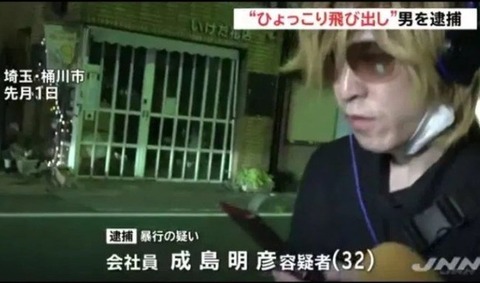 i0.wp.com_marudedameko.com_wp-