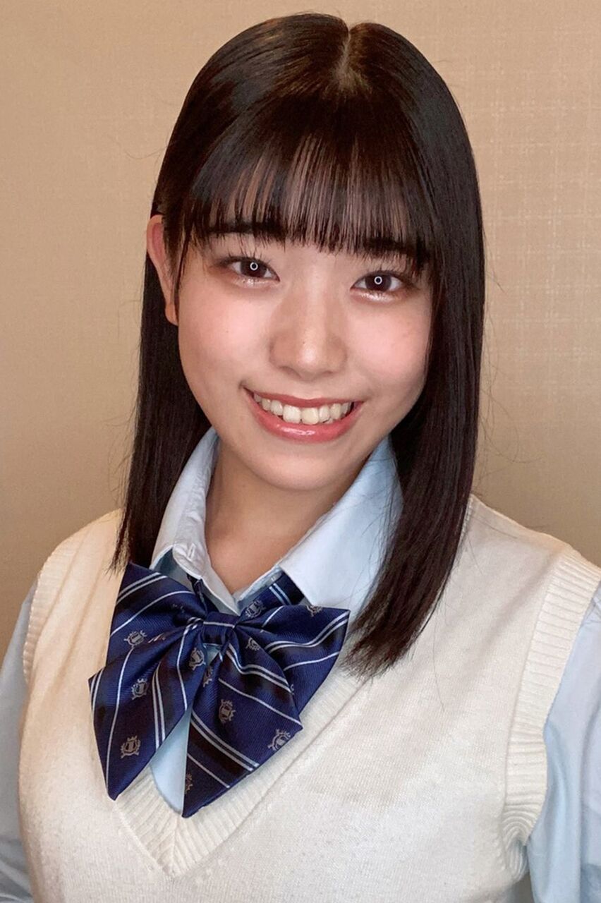 Jk 今年の 日本一かわいい女子高生 全国ファイナリスト10人が決定 ニュース情報まとめサイト Jk 今年の 日本一かわいい女子高生 全国ファイナリスト10人が決定 ニュース情報まとめサイト