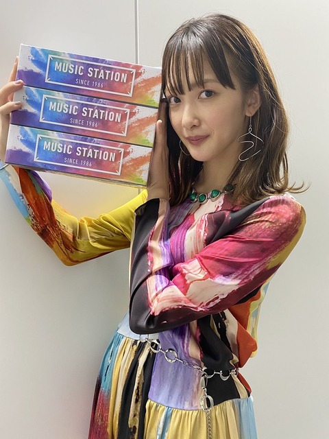pbs.twimg.com_media_En1iu5fVgAM3JRc