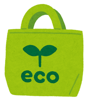 ecobag