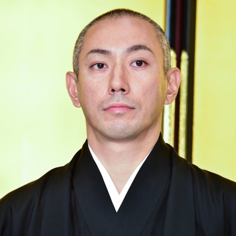 20201125-00000008-pseven-000-2-view