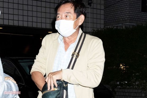 jprime.ismcdn.jp_mwimgs_4_c_62