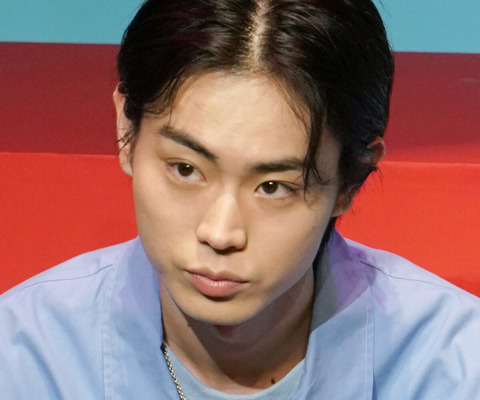 jiji-suda_masaki