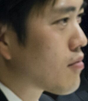 amd-pctr.c.yimg.jp_r_iwiz-amd