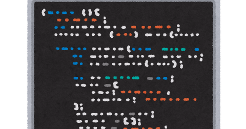 computer_screen_programming