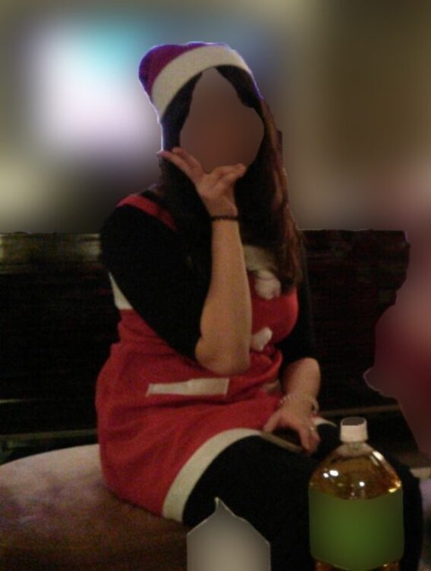 20210114-00000009-pseven-000-3-view