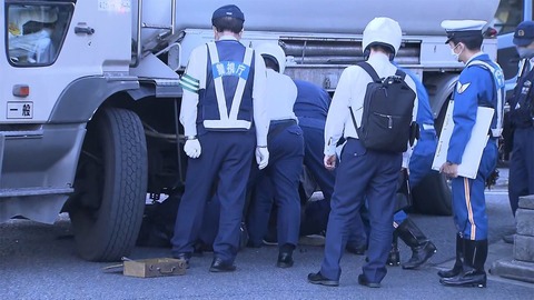 fnn.ismcdn.jp_mwimgs_a_9_1200wm_i