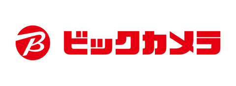 logo-2597