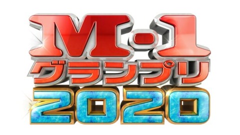 1521594