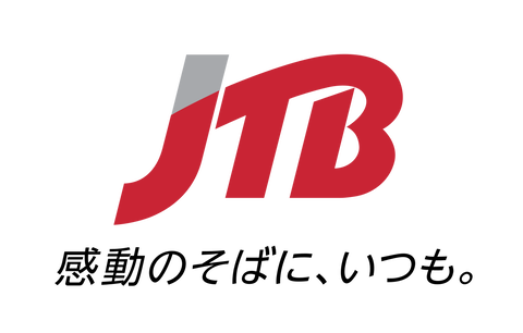 JTB_Logo_Japanese_Tagline.svg