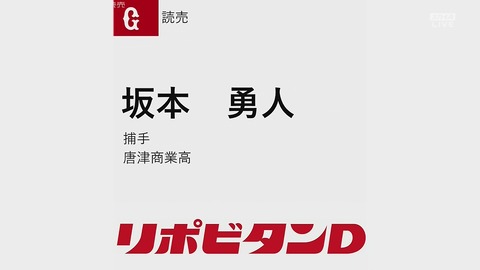 a.kota2.net_2010262002596871