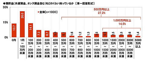 20200928-00000068-zdn_mkt-000-1-view