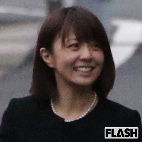 amd-pctr.c.yimg.jp_r_1
