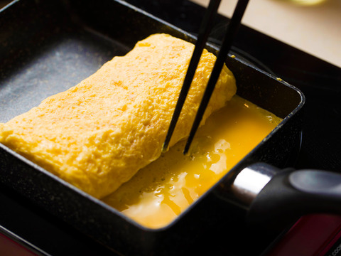 10_02_tamagoyaki_01-1