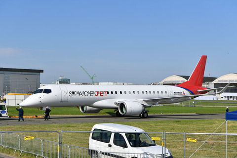190618_0940_MSJ_pas19-640
