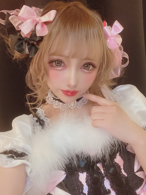 lwcuTtA