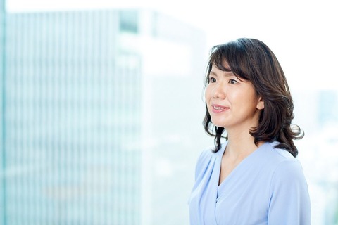 amd.c.yimg.jp_amd_20200601-00002072-fujinjp-000-2-view