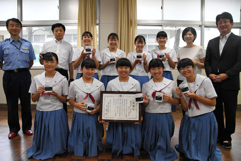 20200705-00000011-asahi-000-2-view