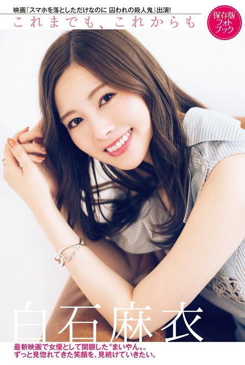 pbs.twimg.com_media_ERCc7hEVUAIC1xv