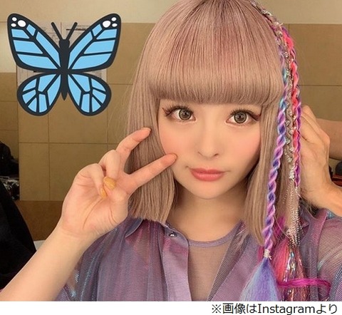 cdn.narinari.com_site_img_photox_202002_19_20200219005