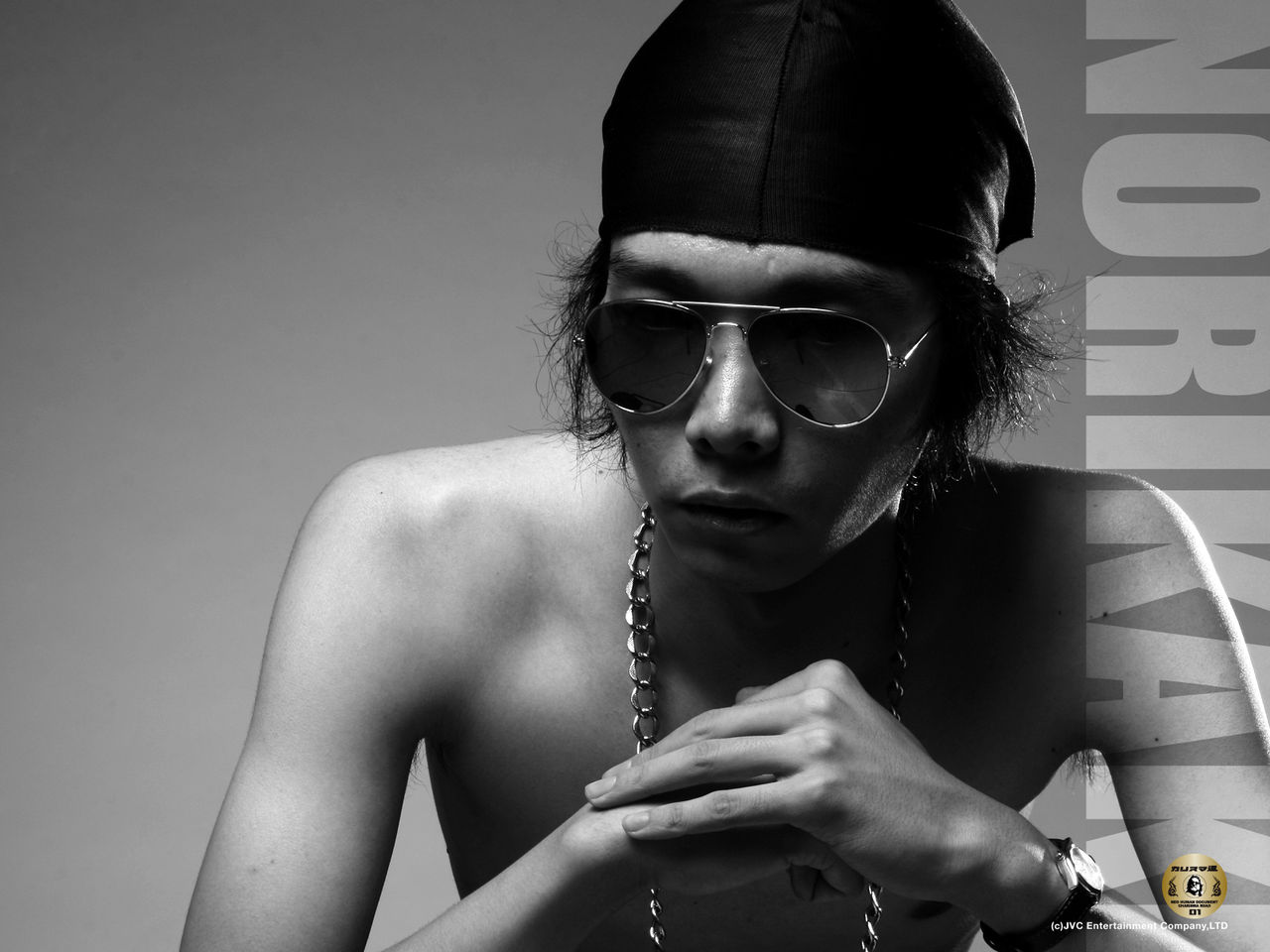 日本のネタラッパーをまとめてみた こそこそアロフォン