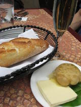 �ե����ӥ��ȥ���������å��ݤ��ȥ�������