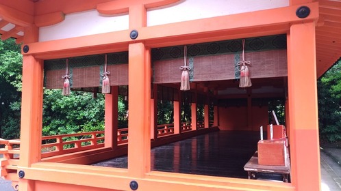 P_20180611_123412_vHDR_On