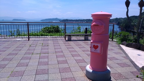 P_20180602_111618_vHDR_On