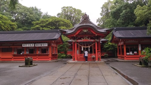 P_20180611_123617_vHDR_On